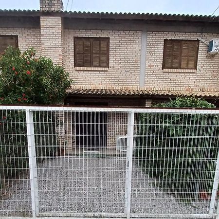 Florianópolis Casa Cachoeira 빌라 외부 사진