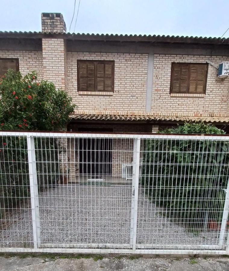 Florianópolis Casa Cachoeira 빌라 외부 사진