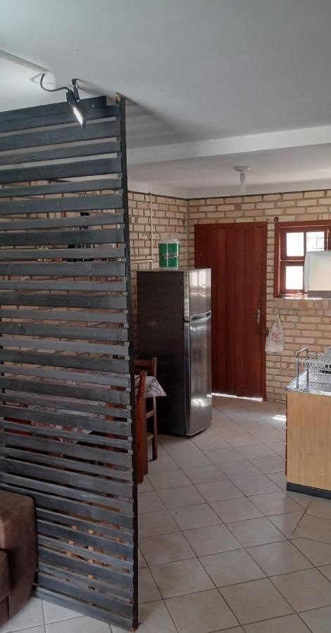 Florianópolis Casa Cachoeira 빌라 외부 사진