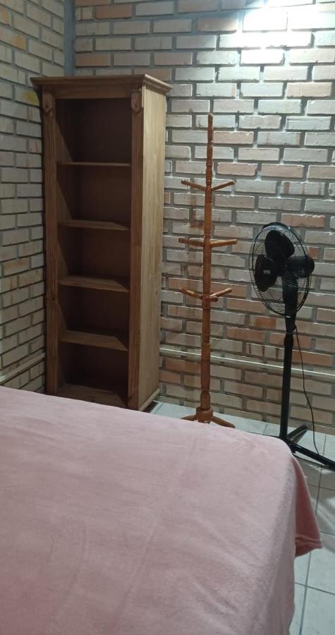 Florianópolis Casa Cachoeira 빌라 외부 사진