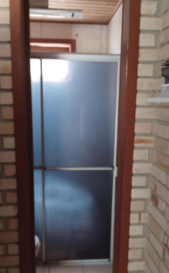 Florianópolis Casa Cachoeira 빌라 외부 사진